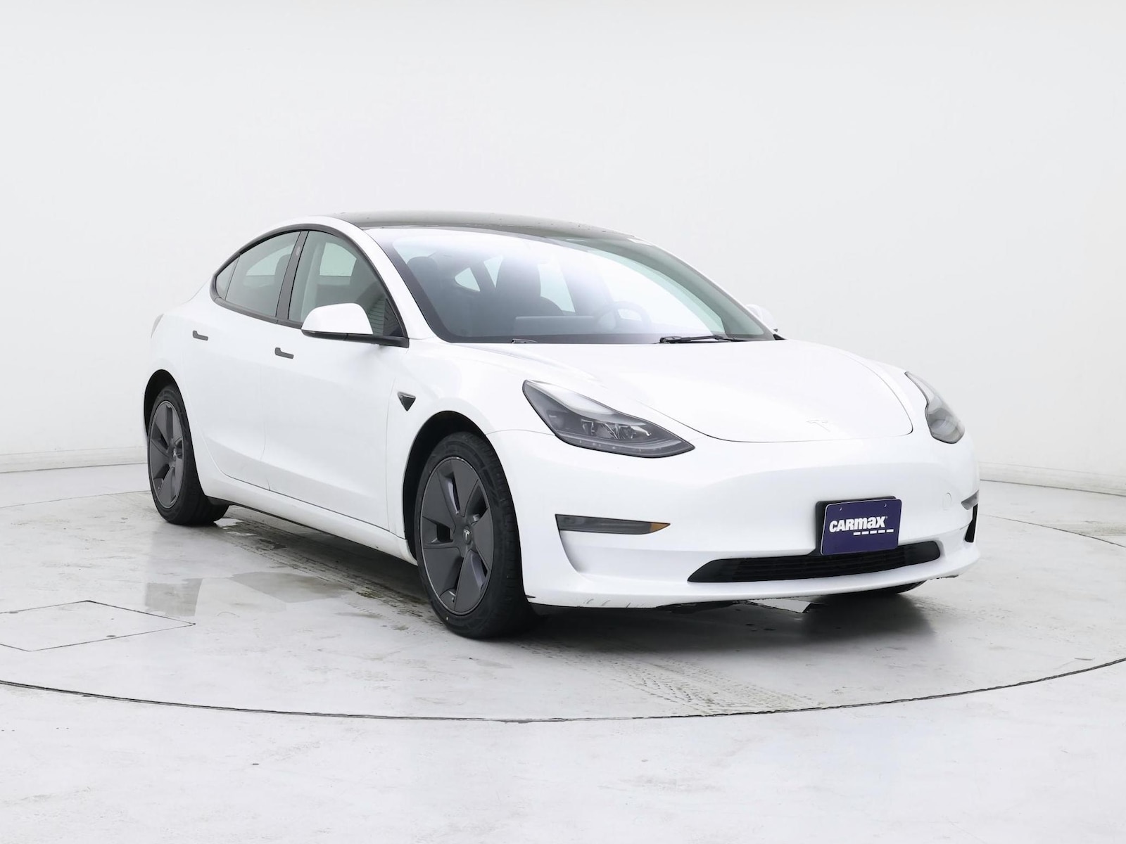 tesla model 3 2023 5YJ3E1EA8PF399743 image tesla model 3 2023 5YJ3E1EA8PF399743 image